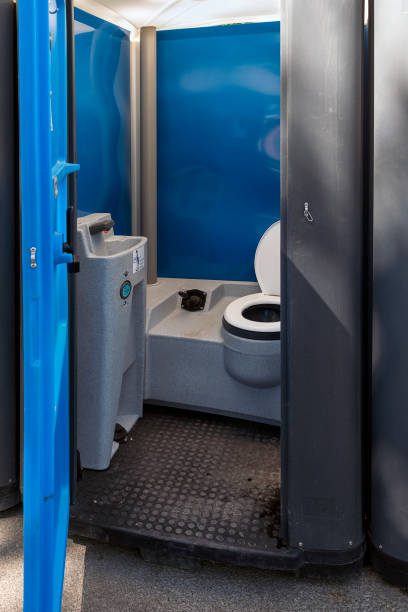 Best Portable bathroom rental  in Brewster, NY