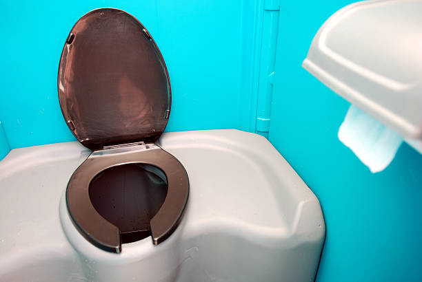 Affordable portable toilet rental in Brewster, NY