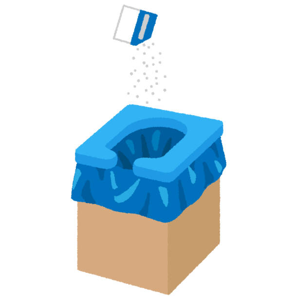 Best Porta potty rental for festivals  in Brewster, NY